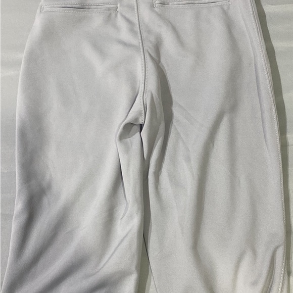 Baseball pants - Picture 3 of 3